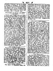 Wiener Zeitung 17890926 Seite: 45