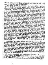 Wiener Zeitung 17890926 Seite: 55