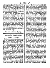 Wiener Zeitung 17891003 Seite: 3
