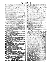 Wiener Zeitung 17891003 Seite: 10