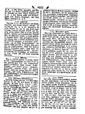 Wiener Zeitung 17891003 Seite: 19