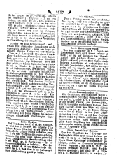Wiener Zeitung 17891003 Seite: 21