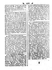 Wiener Zeitung 17891003 Seite: 32