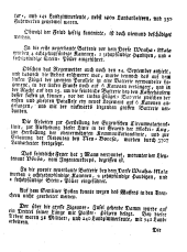 Wiener Zeitung 17891003 Seite: 35