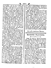 Wiener Zeitung 17891007 Seite: 3