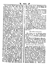 Wiener Zeitung 17891007 Seite: 5