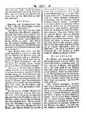 Wiener Zeitung 17891007 Seite: 6