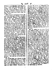 Wiener Zeitung 17891007 Seite: 8