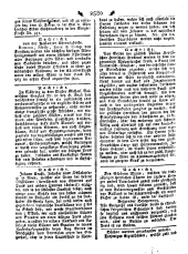 Wiener Zeitung 17891007 Seite: 12