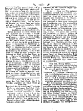 Wiener Zeitung 17891007 Seite: 14