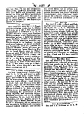 Wiener Zeitung 17891007 Seite: 18