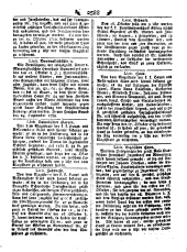 Wiener Zeitung 17891007 Seite: 20