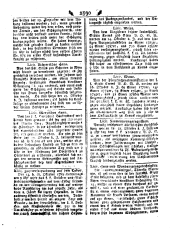 Wiener Zeitung 17891007 Seite: 22