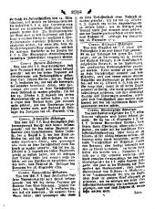Wiener Zeitung 17891007 Seite: 24