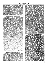 Wiener Zeitung 17891007 Seite: 28