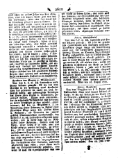 Wiener Zeitung 17891007 Seite: 32
