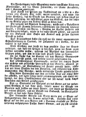 Wiener Zeitung 17891007 Seite: 34