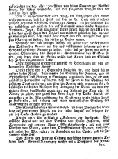 Wiener Zeitung 17891007 Seite: 36