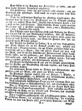 Wiener Zeitung 17891007 Seite: 43