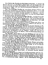 Wiener Zeitung 17891007 Seite: 47