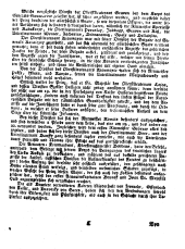 Wiener Zeitung 17891007 Seite: 49