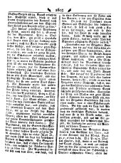 Wiener Zeitung 17891010 Seite: 5