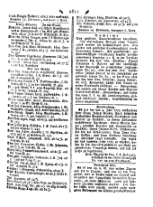 Wiener Zeitung 17891010 Seite: 11