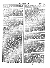 Wiener Zeitung 17891010 Seite: 17