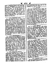 Wiener Zeitung 17891010 Seite: 18