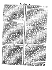 Wiener Zeitung 17891010 Seite: 21