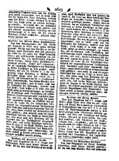 Wiener Zeitung 17891010 Seite: 23