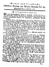 Wiener Zeitung 17891010 Seite: 25