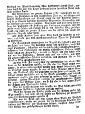 Wiener Zeitung 17891010 Seite: 26