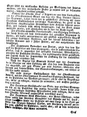 Wiener Zeitung 17891010 Seite: 29