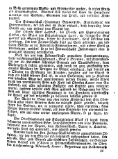 Wiener Zeitung 17891010 Seite: 31