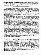 Wiener Zeitung 17891010 Seite: 32