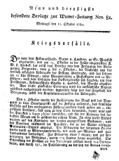 Wiener Zeitung 17891010 Seite: 37
