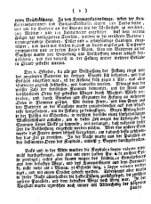 Wiener Zeitung 17891010 Seite: 38