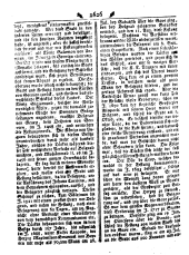 Wiener Zeitung 17891014 Seite: 2