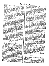 Wiener Zeitung 17891014 Seite: 5