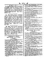 Wiener Zeitung 17891014 Seite: 10