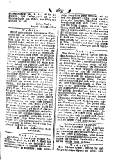 Wiener Zeitung 17891014 Seite: 13