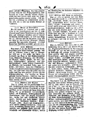 Wiener Zeitung 17891014 Seite: 20