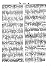 Wiener Zeitung 17891017 Seite: 2