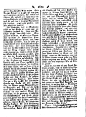 Wiener Zeitung 17891017 Seite: 4