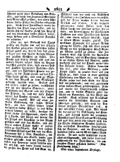 Wiener Zeitung 17891017 Seite: 5