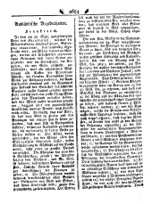 Wiener Zeitung 17891017 Seite: 6