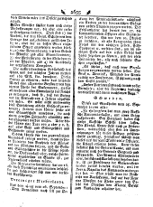 Wiener Zeitung 17891017 Seite: 7