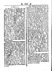 Wiener Zeitung 17891017 Seite: 8