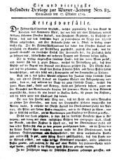 Wiener Zeitung 17891017 Seite: 9